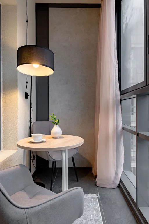 Апарт Dosllamas в Курортном доме с бассейном и сауной