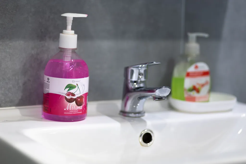 Квартира Квартира Студия с евроремонтом рядом с парком Нефтяник на Московском проспекте — Ярославль