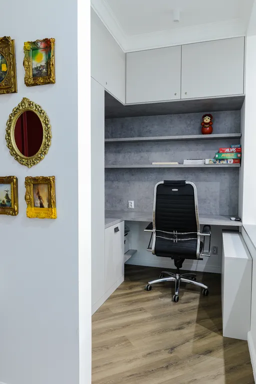 Aпаpтамeнты c мacсажным креcлом Yamаguchi