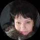 Elena
