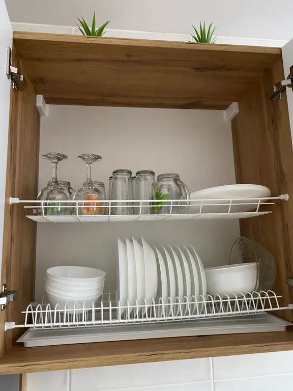 Квартира Апартаменты с кондиционером Незнакомка — Светлогорск