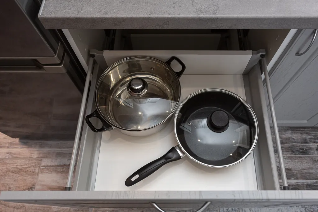 Квартира Апартаменты Königstor — Калининград