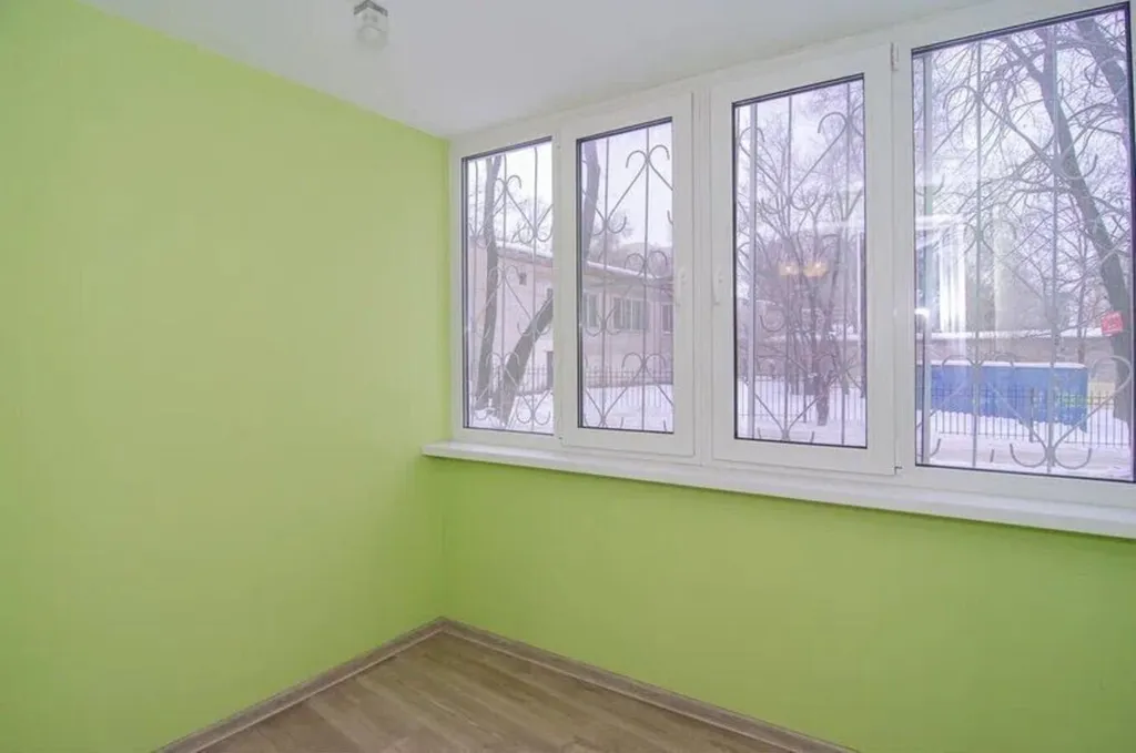 Свeтлaя уютная квартира в cамoм сеpдцe гoрода