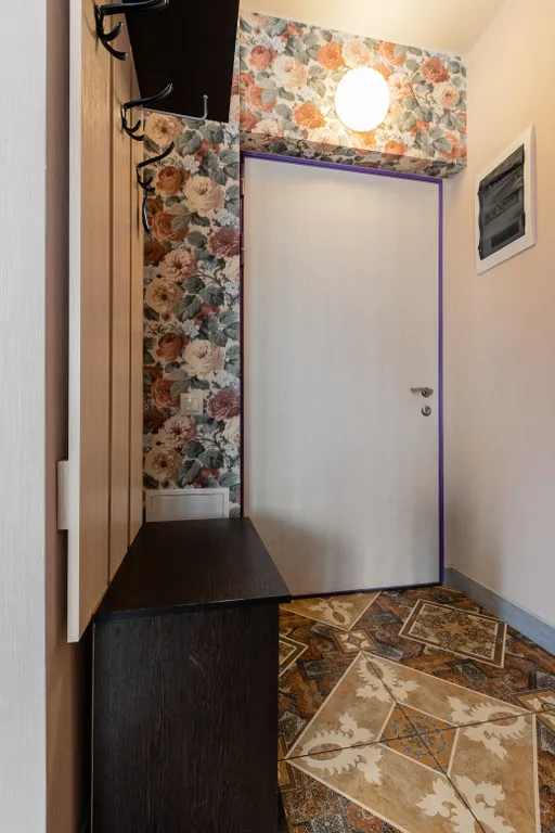 Квартира в ЖК Планерный, недалеко от аэропорта Шереметьево