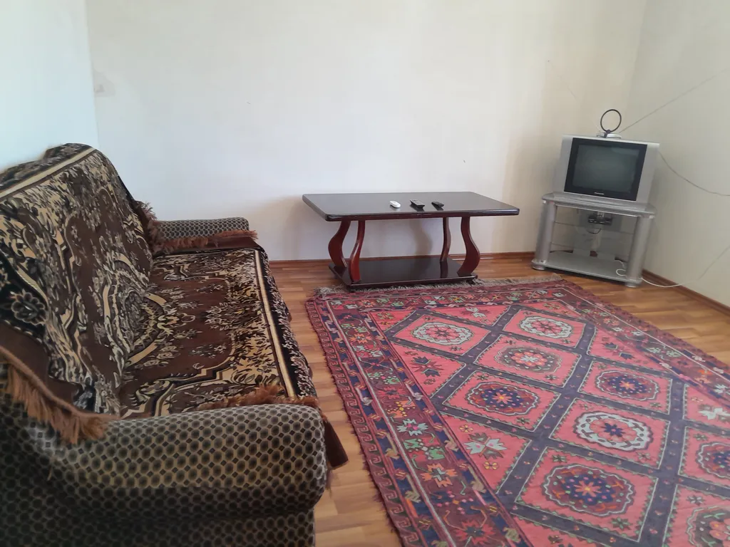 Коттедж 3-комнатный Дом — Дербент