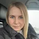 Надежда