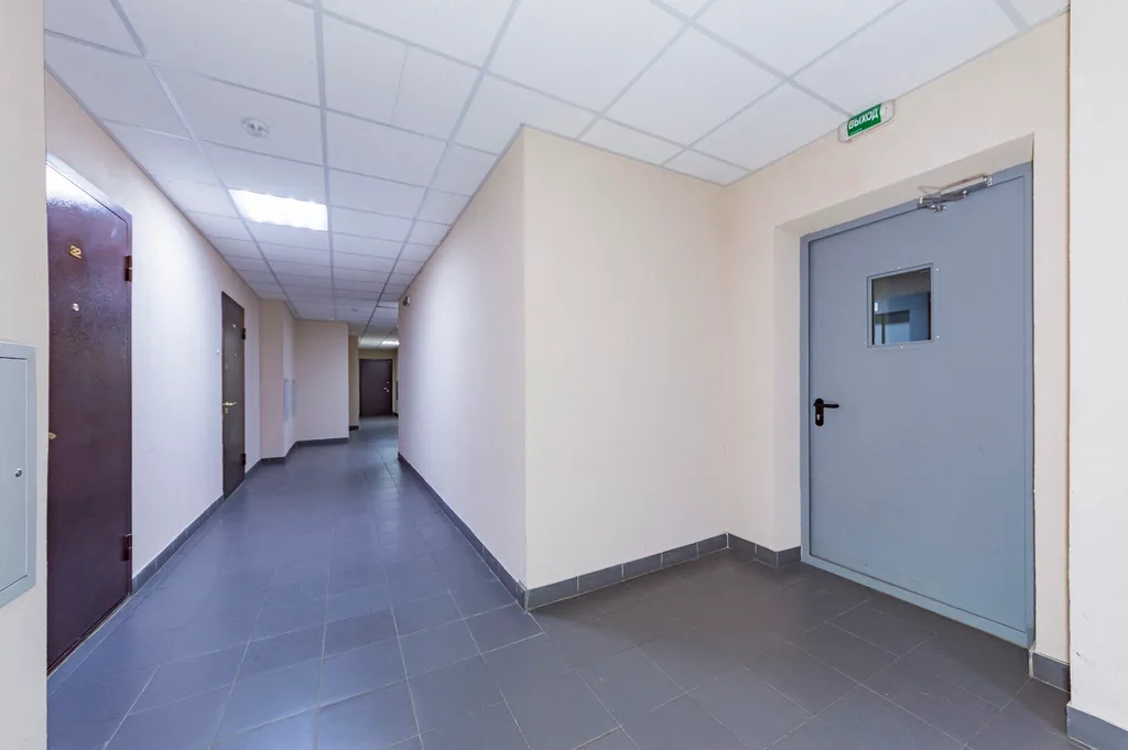 Уютные апартаменты Гольфстрим