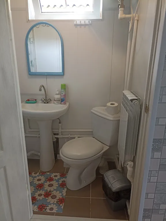 Квартира Комната — Ейск