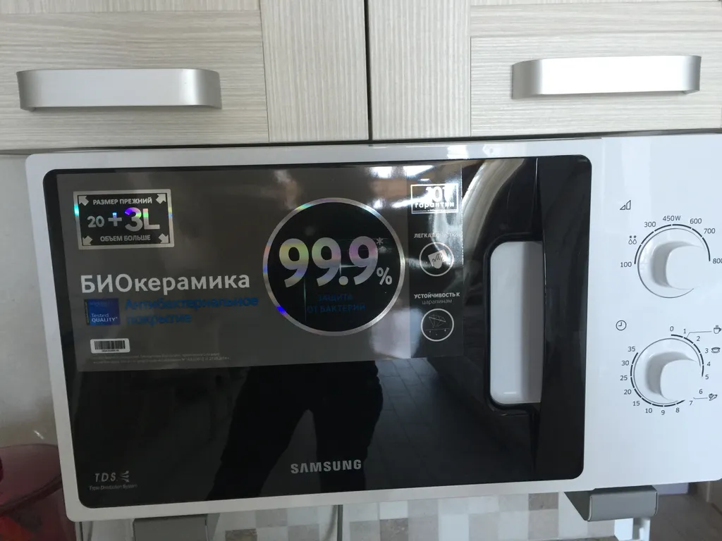 Апартаменты с 2-мя спальнями с видом на яхты