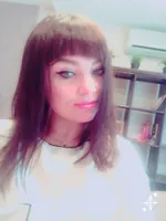 Ирина