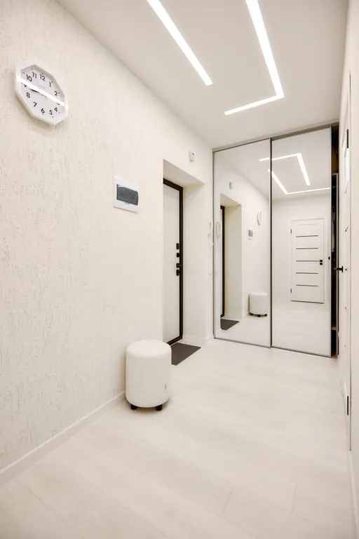 Квартира "Отдых"