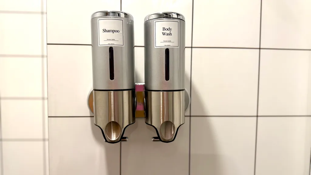 Релакс у моря с бассейном и спортзалом, рядом Камала пляж