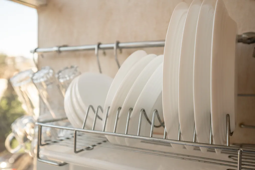 Уютные чистые светлые апартаменты в лучшей локации до моря 300м