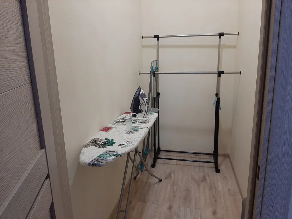 Квартира Квартира Vi&Va у моря — Светлогорск