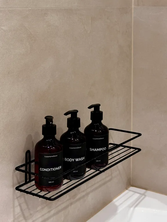 Квартира в центре Lux