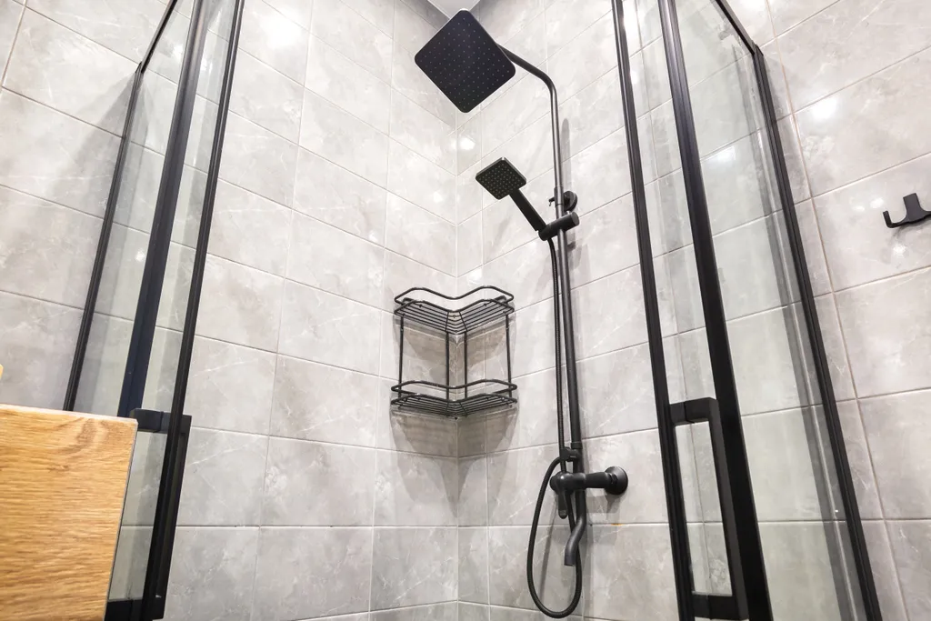 Квартира в новом доме в центре ап. Нордикхаус 2