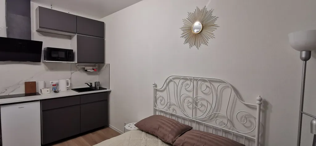 Студия Одинцово-1