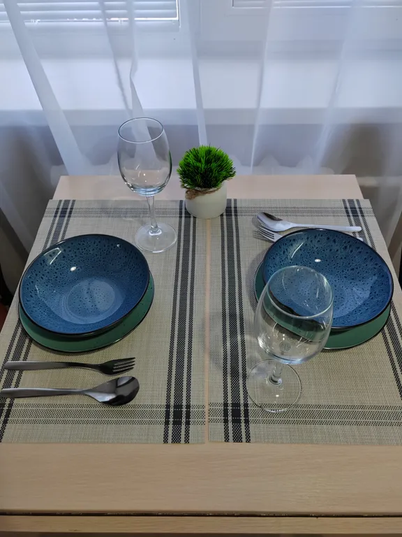 Уютная квартира — аренда посуточно в Амурск