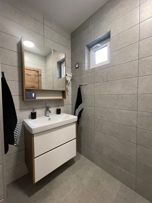 Уютная квартира на ж/д вокзале