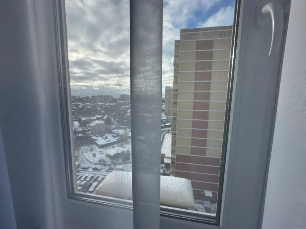 Сказочная студия у Щелковского шоссе