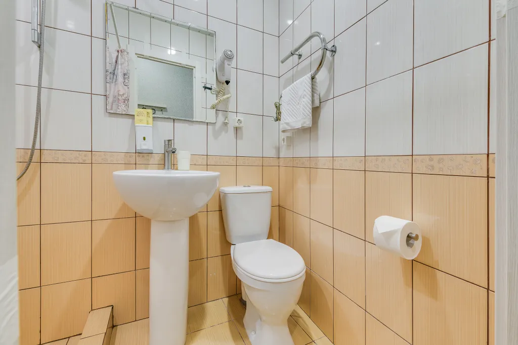 Квартира Комната — Санкт-Петербург