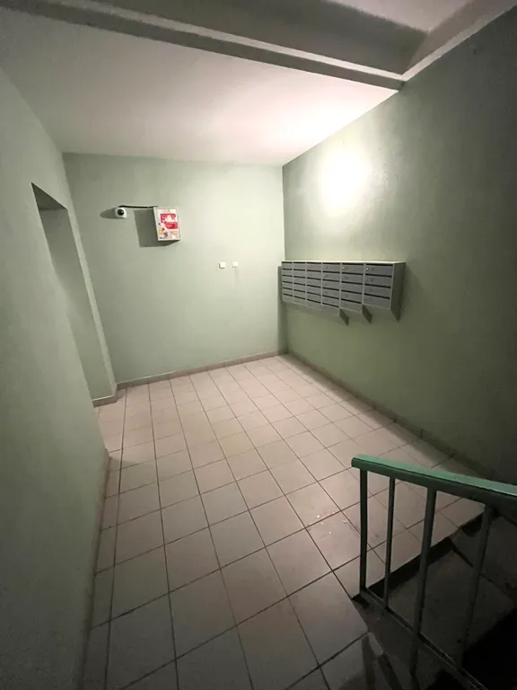 Чистая и уютная квартира для семейного проживания в центре города