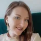 Крапивина Марина Николаевна