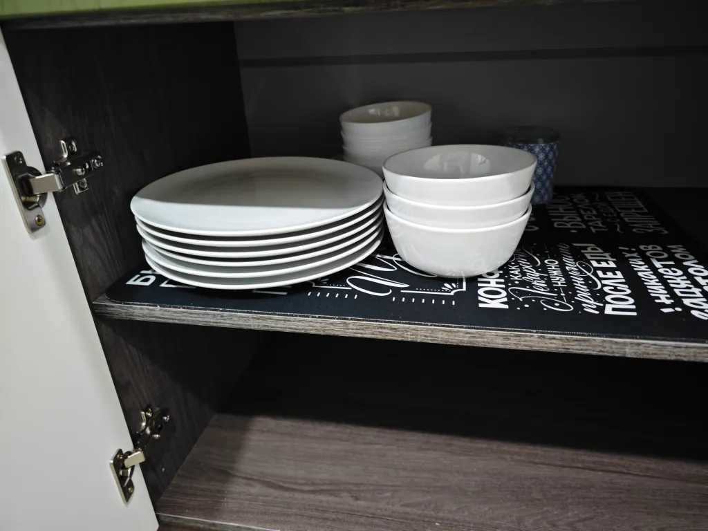 Teriberka 2 bedroom Аurora view, new renovation