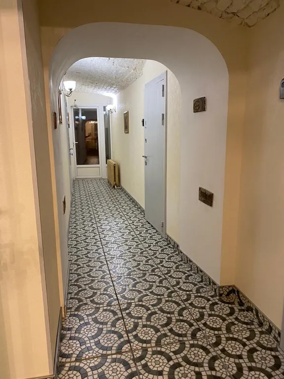 Апартамент, мини отель