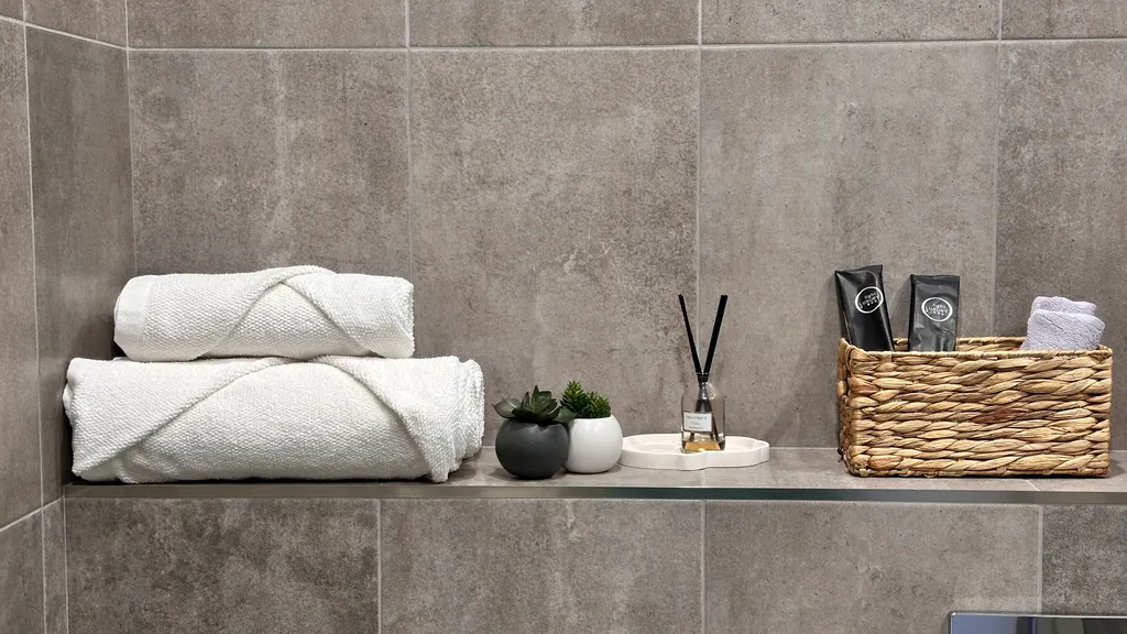 Апартамент в новом ЖК бизнес -класса  Заречье