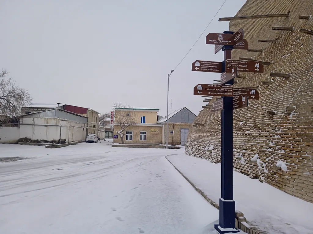 5 местная комната с видом на достопримечательность