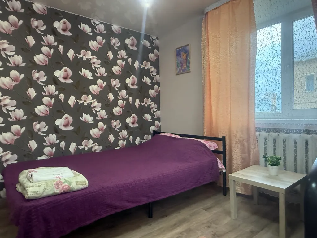 Квартира на Южном