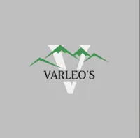 VARLEO`S