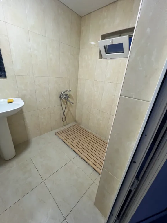 Дача с видом на море