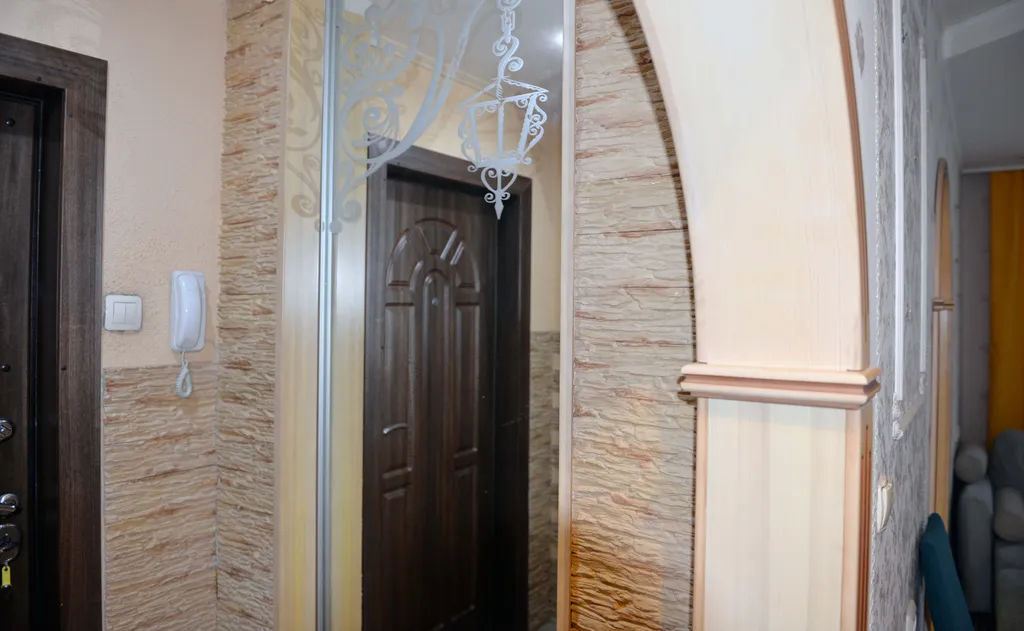 Настроение - лето