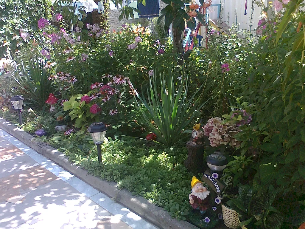 Квартира Комната — Феодосия