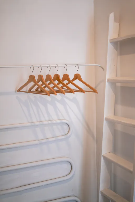 Квартира Апартаменты Матисс в историческом центре города — Калининград