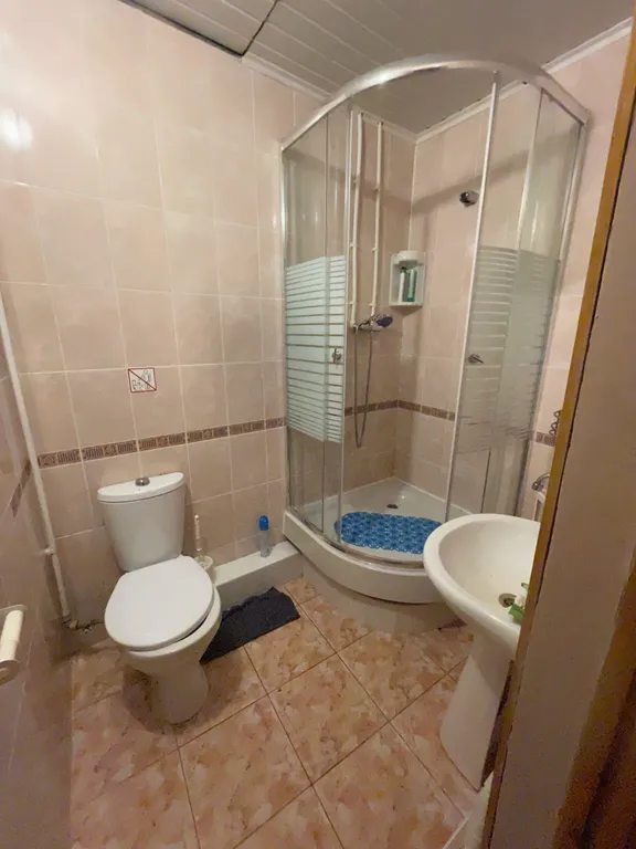 4-комнатный Дом