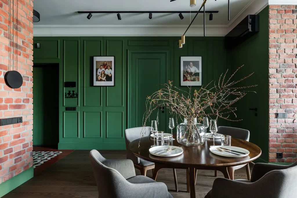 Апартаменты Time to drink с паркингом