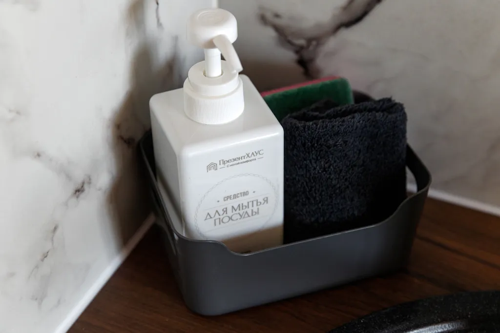 Квартира Олимпийский парк