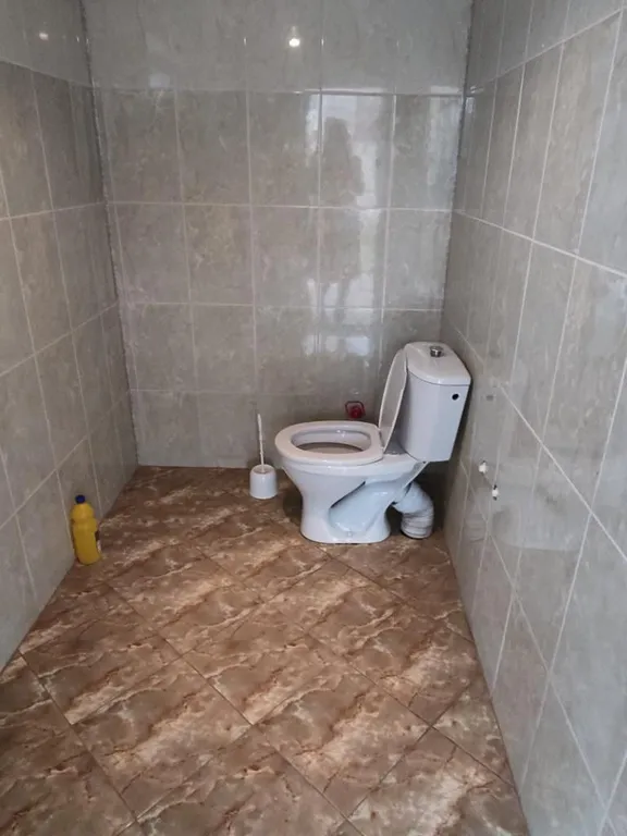 Коттедж Уютный домик со двором — Дербент