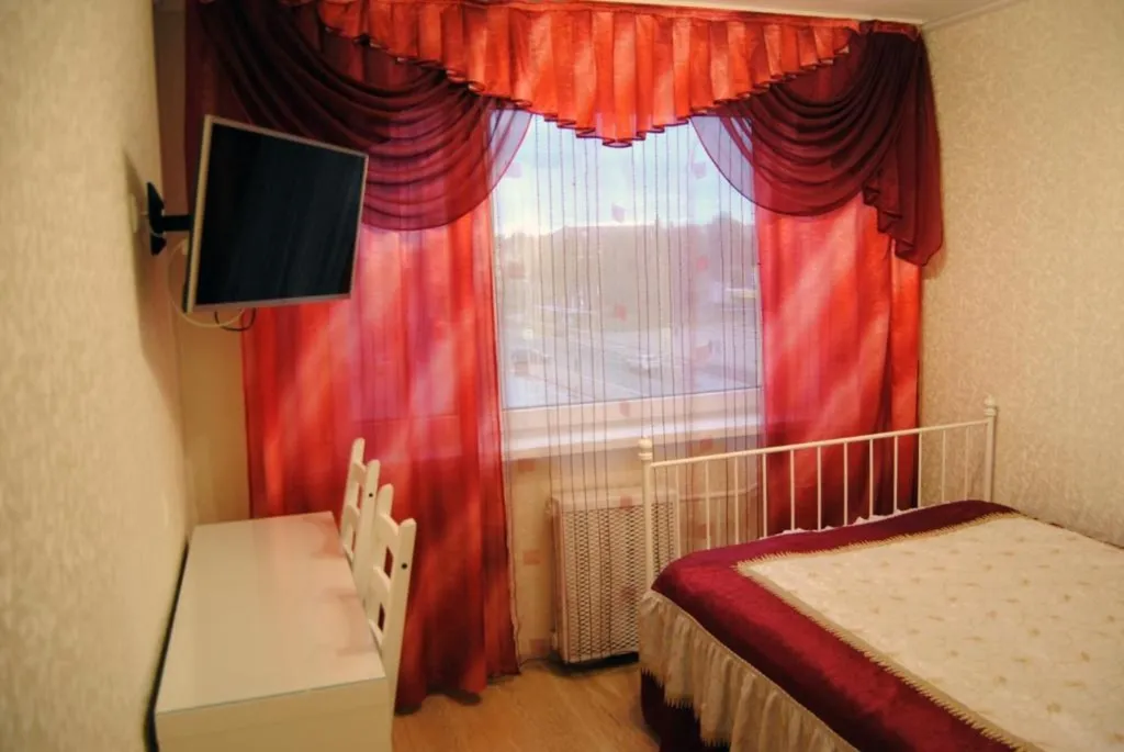 Квартира Комната — аренда посуточно в Гагарин