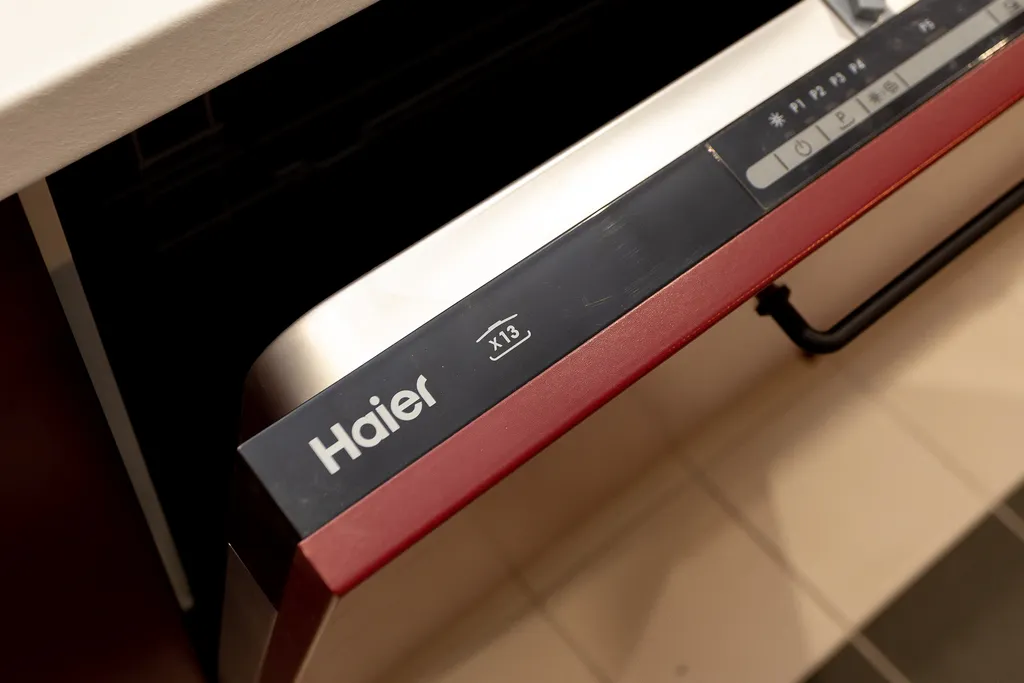 Дизайнерская квартира в самом центре