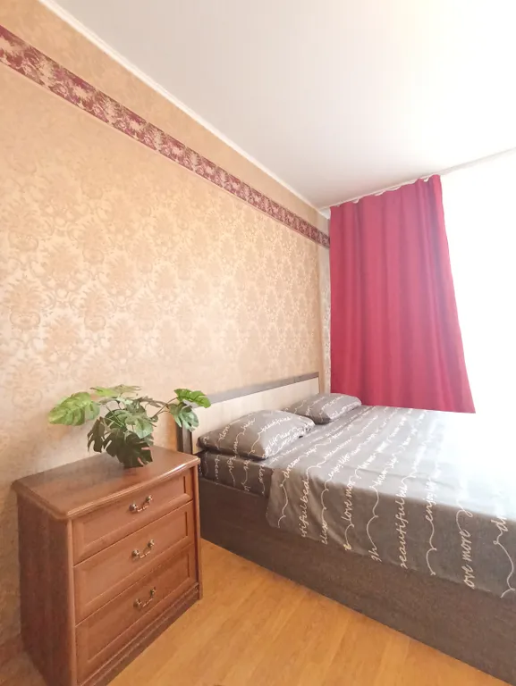 Колющинский завод, РЖД больница, Доватора