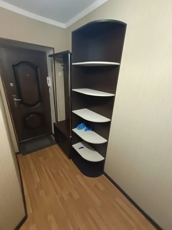 Уютная, свежая 2-комнатная квартира в центре города