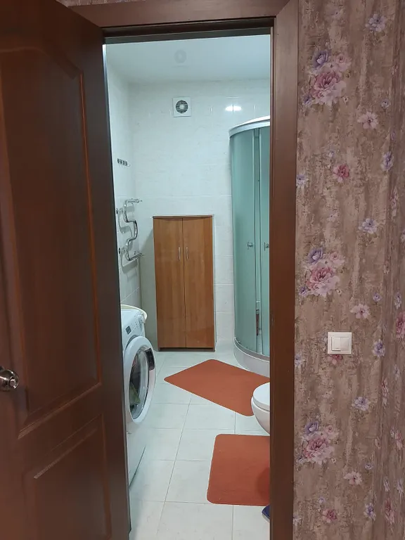 Квартира Квартира для отдыха — Ейск