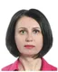 Юлия