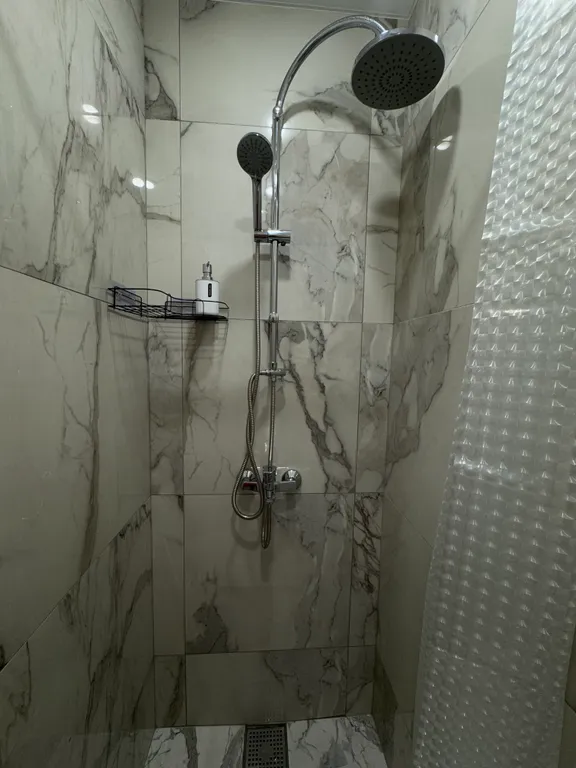 Гостевой дом Баzа уютное размещение на горе, рядом баня