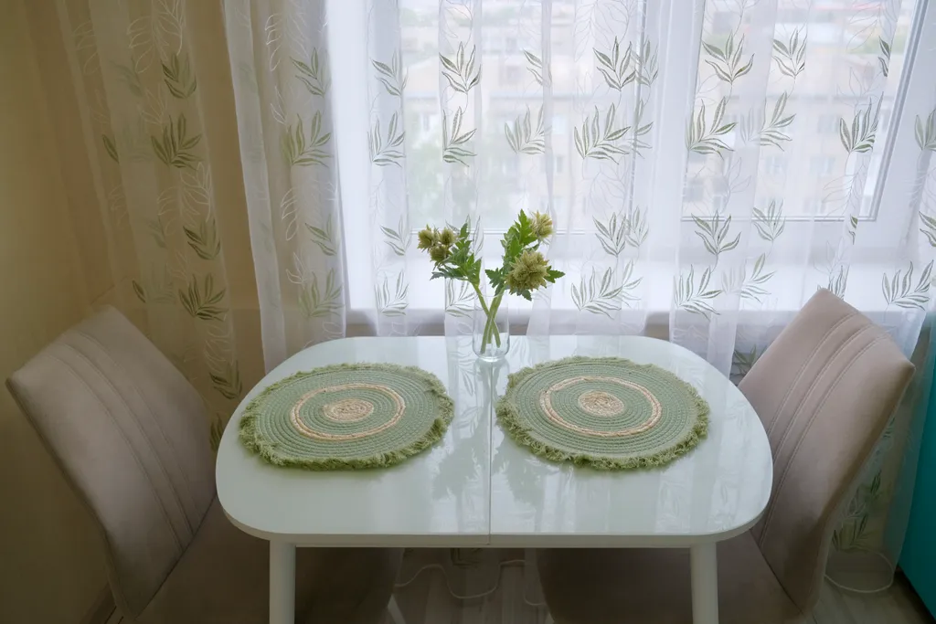 Квартира Квартира В самом сердце центра города — Красноярск