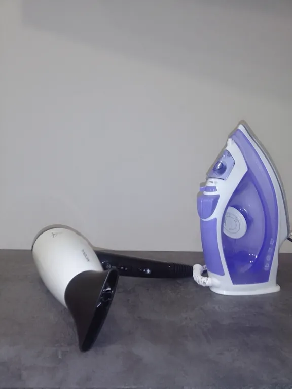 Комфортная и современная студия в новом доме